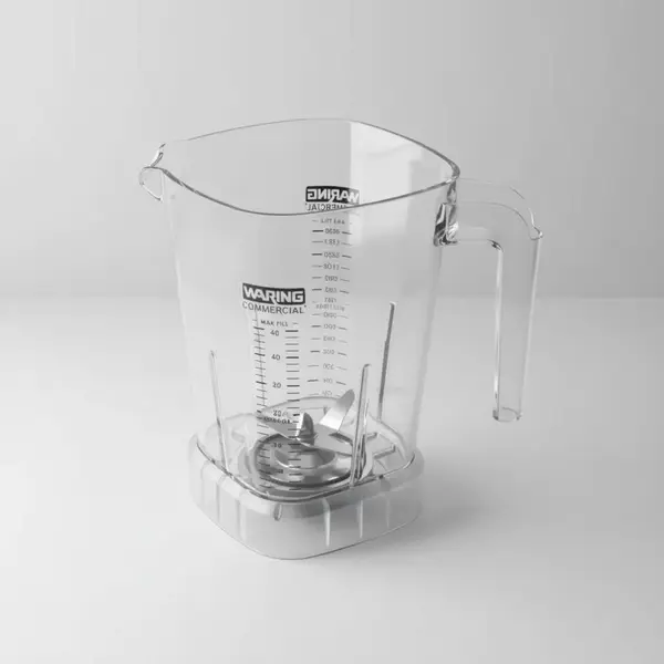 AllPoints Foodservice Parts & Supplies 2221340