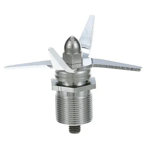 AllPoints Foodservice Parts & Supplies 2221346