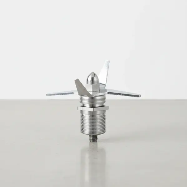 AllPoints Foodservice Parts & Supplies 2221346