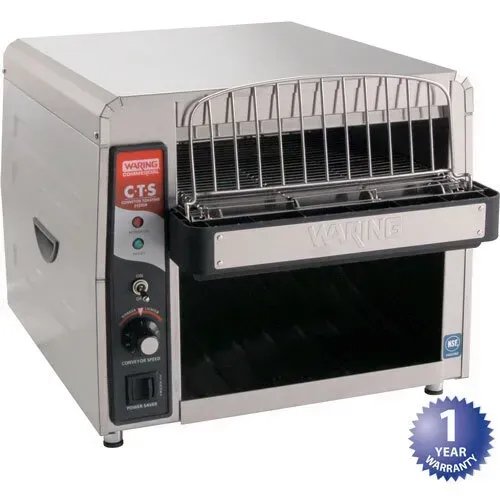 AllPoints Foodservice Parts & Supplies 2221358