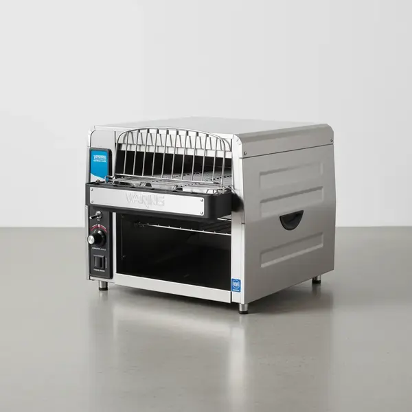 AllPoints Foodservice Parts & Supplies 2221358