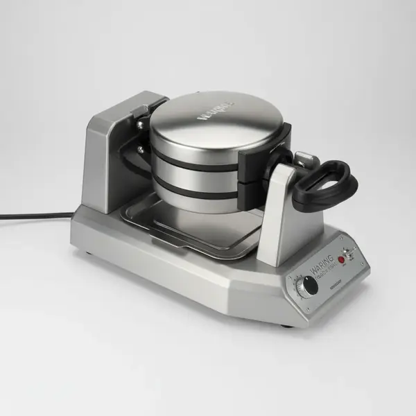 AllPoints Foodservice Parts & Supplies 2221383