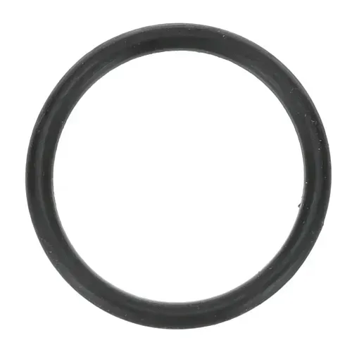 AllPoints Foodservice Parts & Supplies 2221418