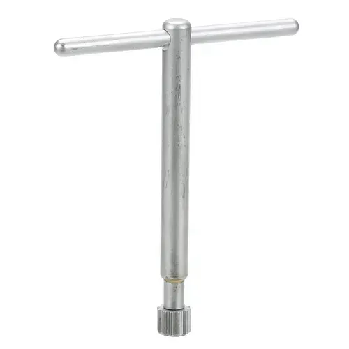 AllPoints Foodservice Parts & Supplies 2221421