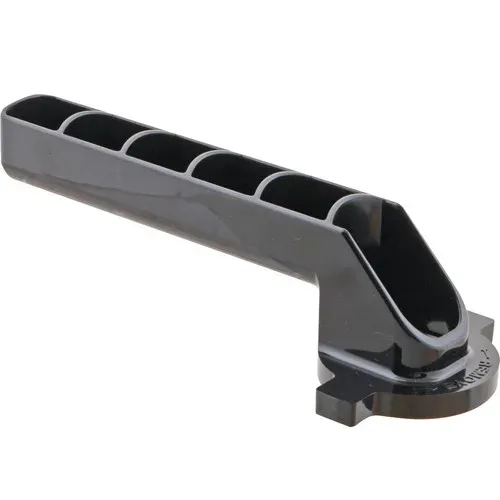 AllPoints Foodservice Parts & Supplies 2221422