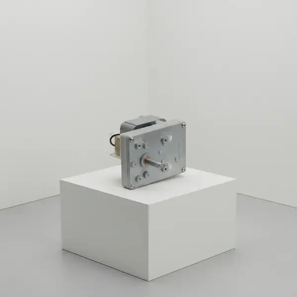 AllPoints Foodservice Parts & Supplies 2221424