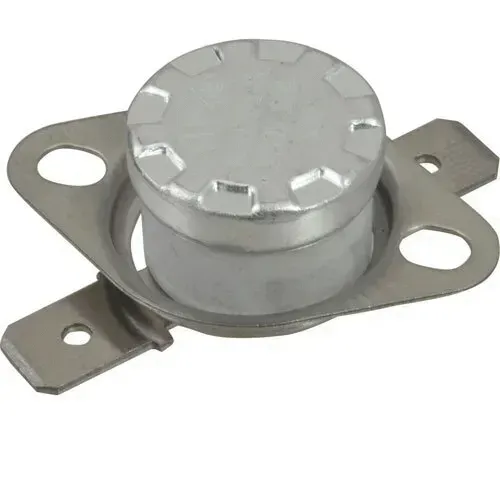 AllPoints Foodservice Parts & Supplies 2221426