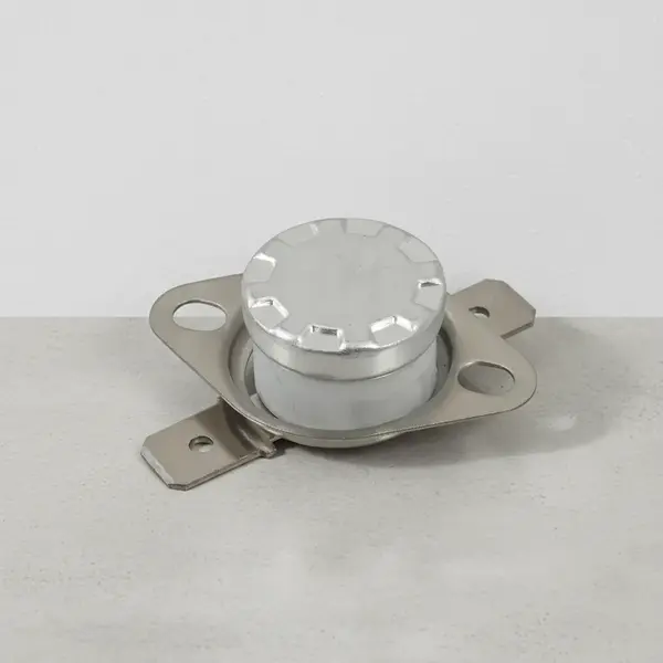 AllPoints Foodservice Parts & Supplies 2221426