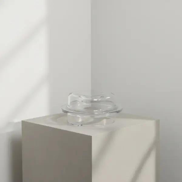 AllPoints Foodservice Parts & Supplies 2221437