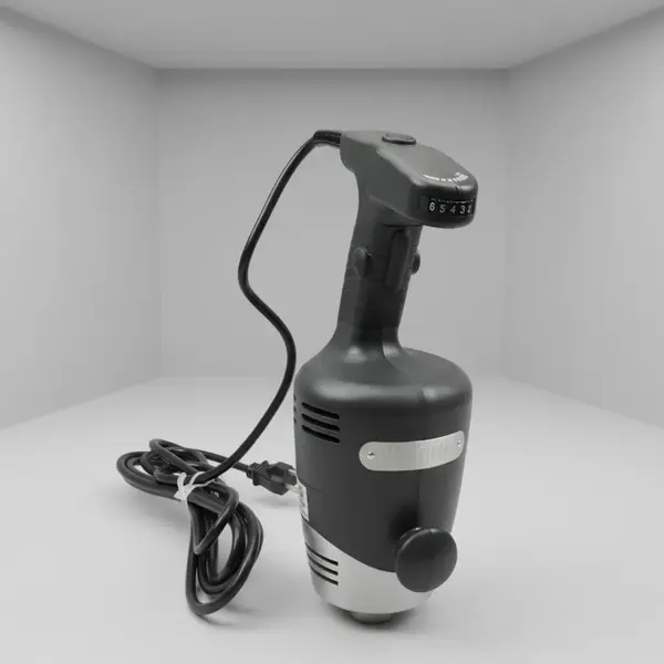 AllPoints Foodservice Parts & Supplies 2221455