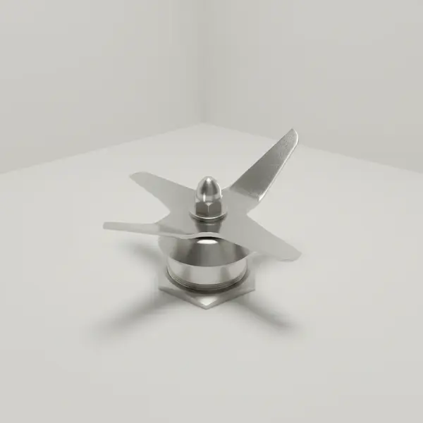 AllPoints Foodservice Parts & Supplies 2221457