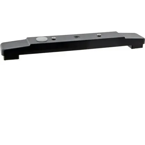 AllPoints Foodservice Parts & Supplies 2231027