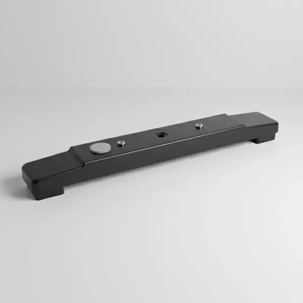 AllPoints Foodservice Parts & Supplies 2231027