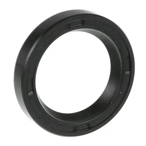 AllPoints Foodservice Parts & Supplies 2231037