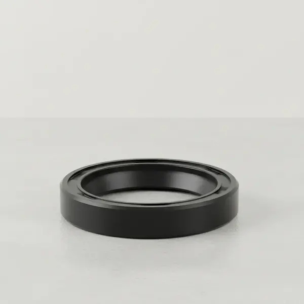 AllPoints Foodservice Parts & Supplies 2231037