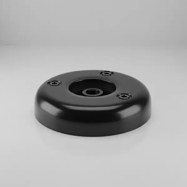 AllPoints Foodservice Parts & Supplies 2231072