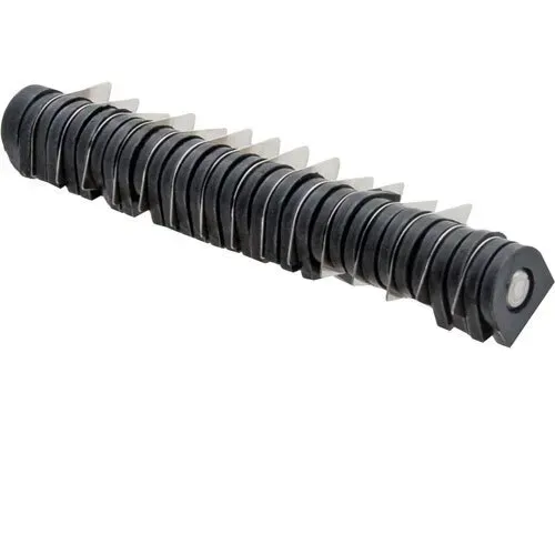 AllPoints Foodservice Parts & Supplies 2231115