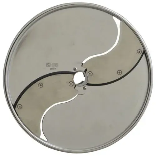 AllPoints Foodservice Parts & Supplies 2231254