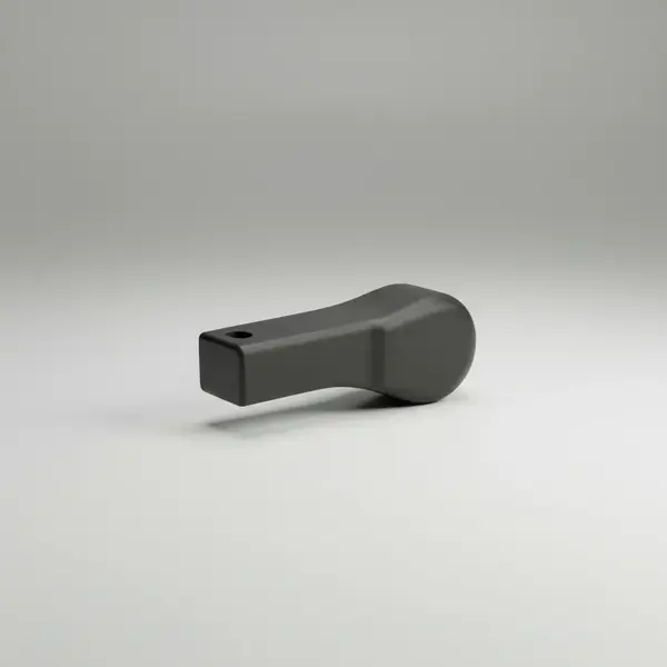 AllPoints Foodservice Parts & Supplies 2231261