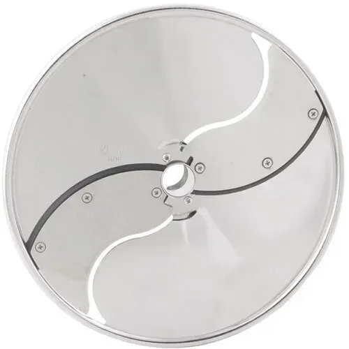 AllPoints Foodservice Parts & Supplies 2231280