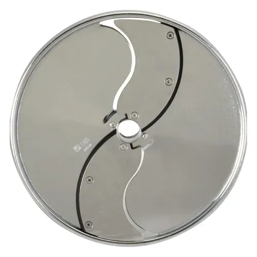 AllPoints Foodservice Parts & Supplies 2231281