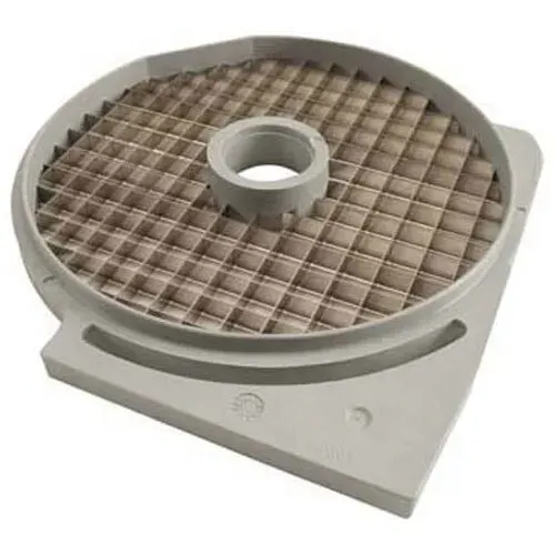 AllPoints Foodservice Parts & Supplies 2231283
