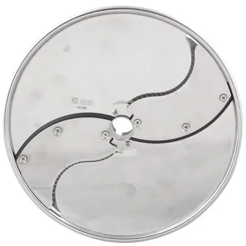 AllPoints Foodservice Parts & Supplies 2231296