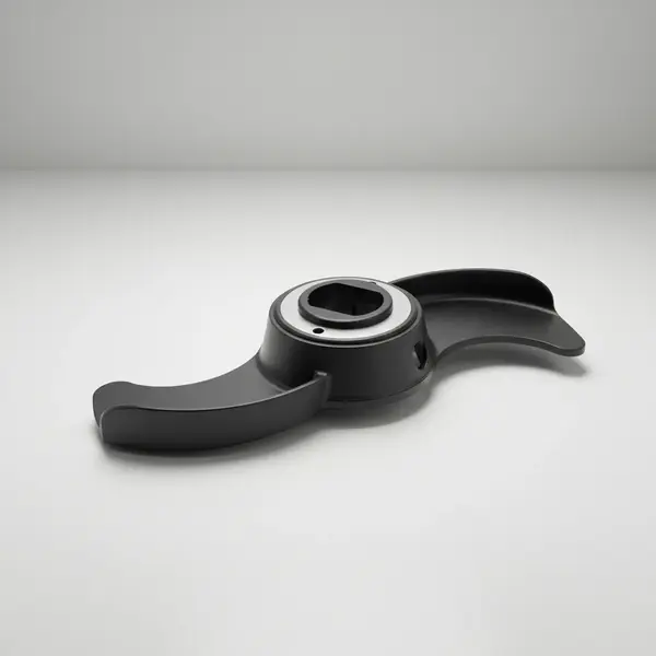 AllPoints Foodservice Parts & Supplies 2231307