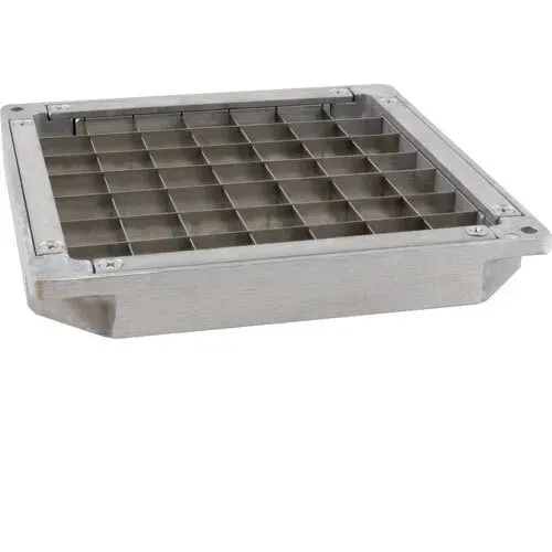 AllPoints Foodservice Parts & Supplies 2241020