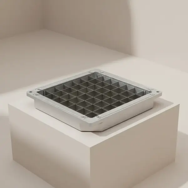 AllPoints Foodservice Parts & Supplies 2241020