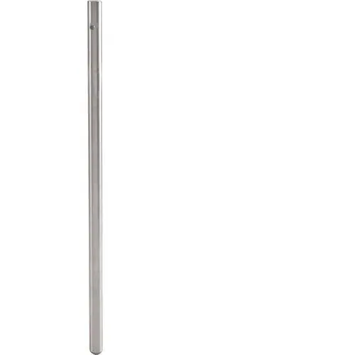 AllPoints Foodservice Parts & Supplies 2241023