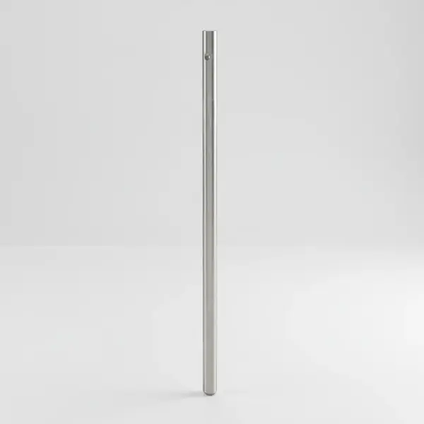 AllPoints Foodservice Parts & Supplies 2241023