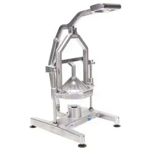 AllPoints Foodservice Parts & Supplies 2241024