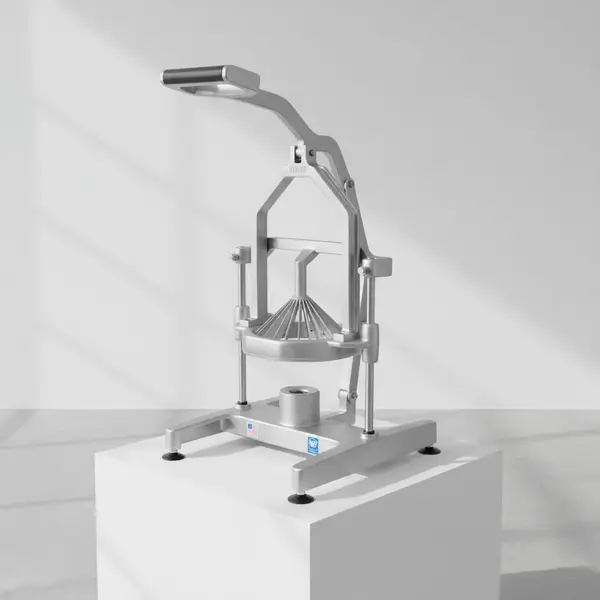 AllPoints Foodservice Parts & Supplies 2241024