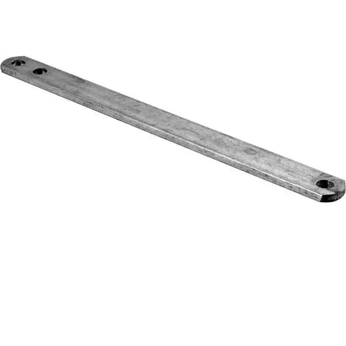 AllPoints Foodservice Parts & Supplies 2241026