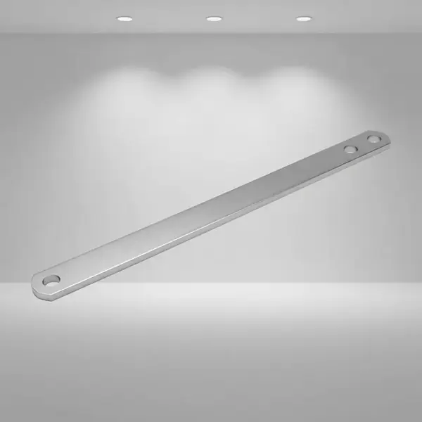 AllPoints Foodservice Parts & Supplies 2241026