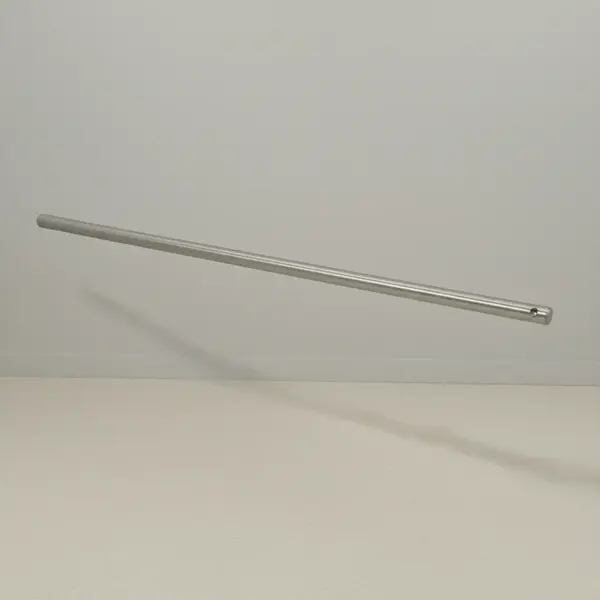 AllPoints Foodservice Parts & Supplies 2241028