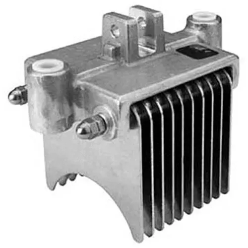 AllPoints Foodservice Parts & Supplies 2241030