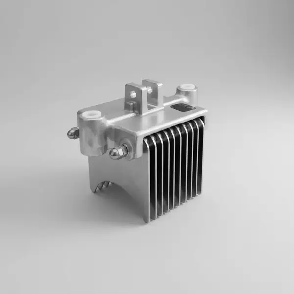 AllPoints Foodservice Parts & Supplies 2241030