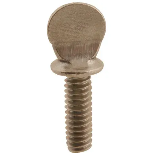 AllPoints Foodservice Parts & Supplies 2241042