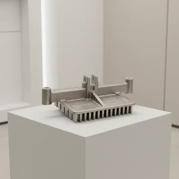 AllPoints Foodservice Parts & Supplies 2241050