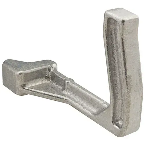 AllPoints Foodservice Parts & Supplies 2241055