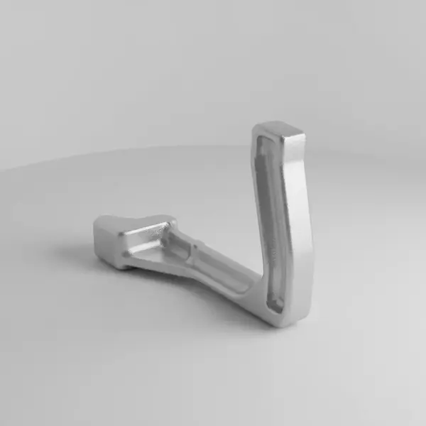 AllPoints Foodservice Parts & Supplies 2241055