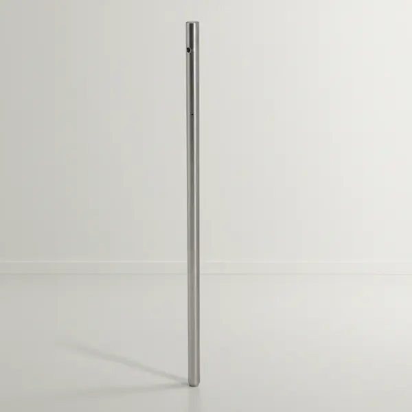 AllPoints Foodservice Parts & Supplies 2241057