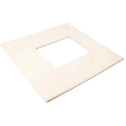 AllPoints Foodservice Parts & Supplies 2241066