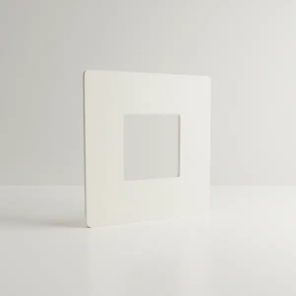 AllPoints Foodservice Parts & Supplies 2241066