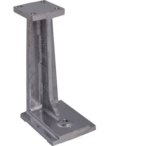 AllPoints Foodservice Parts & Supplies 2241069
