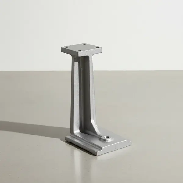 AllPoints Foodservice Parts & Supplies 2241069