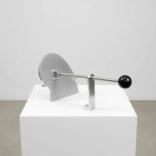 AllPoints Foodservice Parts & Supplies 2241075