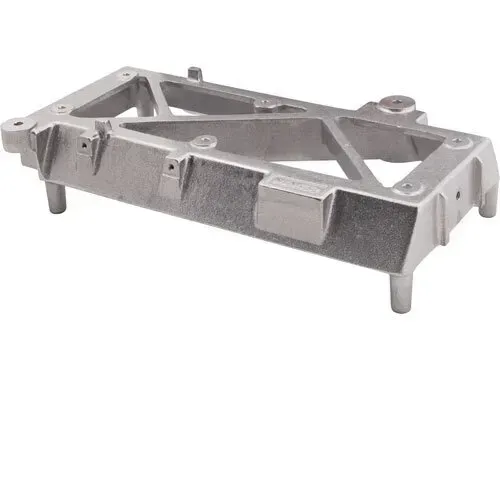 AllPoints Foodservice Parts & Supplies 2241080